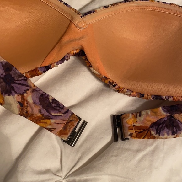 Bikini top - Picture 2 of 3